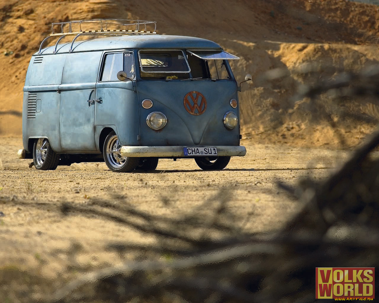 , custom, van`s